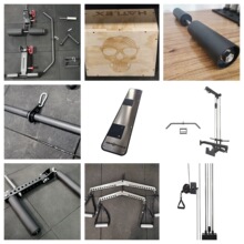 С�w�BӖ���� ̤�� ���� ���� �R������ �����