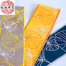 ���l�ߴ̽��ξ��l����ƴ�ӿ����o��ɳ�l�������|���컨߅����