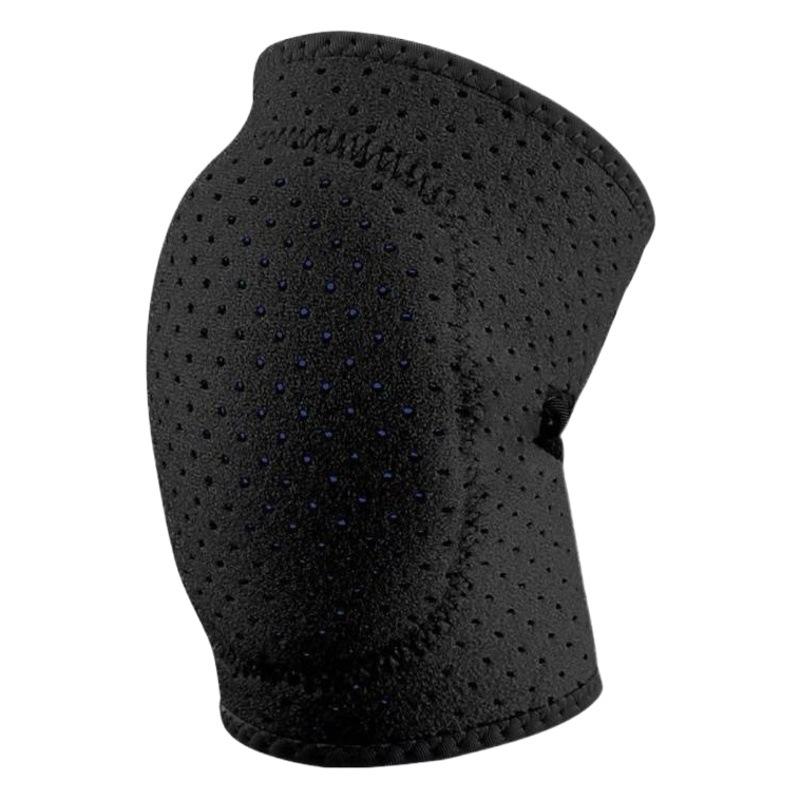 Summer new sports kneecap women's outdoor running indoor yoga dance kneecap thickened anti-collision breathable protection