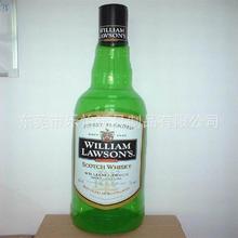 充气广告厂家专业定制酒瓶易拉罐农药瓶牙膏卡通气模饮料瓶等模型
