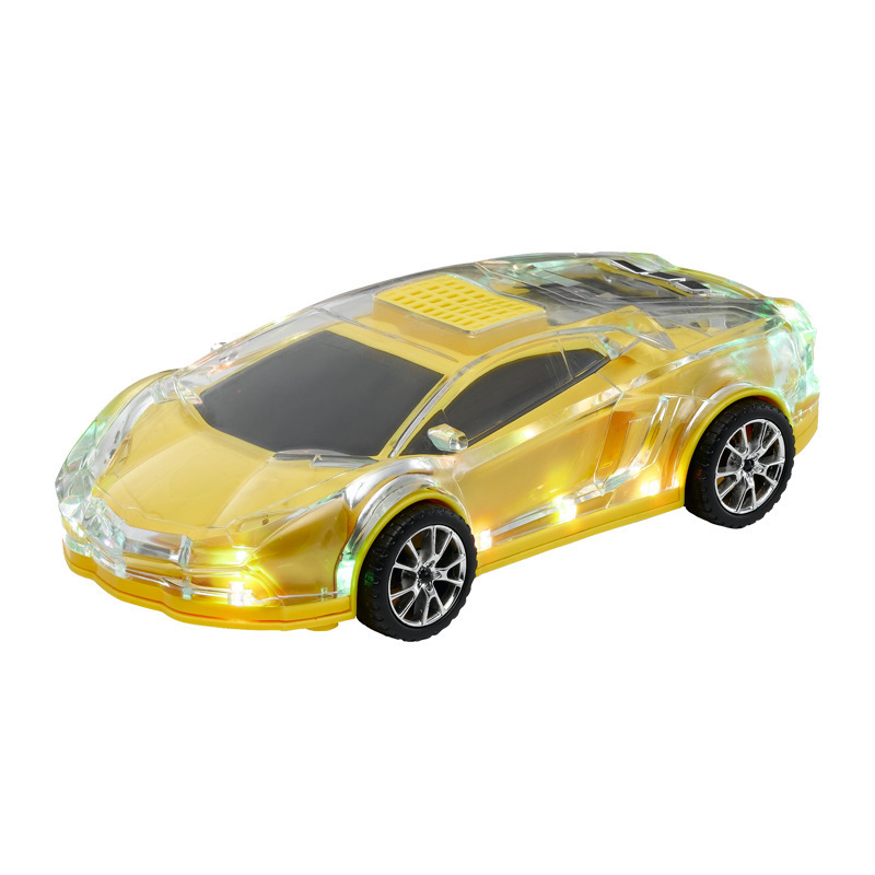 リモコン付きws 980ランボルギーニ車モデルbluetoothスピーカー超重サブウーファ音響プレゼントTWSスピーカー|undefined