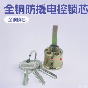 �S��ֱ�N���늿��iоȫ�~���|�Y�������m������i���Iȫ�~�iо