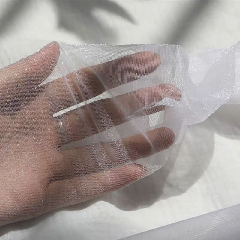 G珠光丝袜女黑丝亮晶晶白丝光超薄夏季超薄瘦腿美肤袜灰色连裤袜|undefined