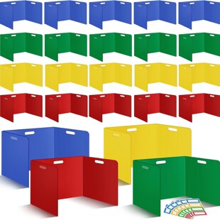 �羳���N�W�������ˎ����ָ��� �[˽�ļ��A���Μyԇ��������[˽