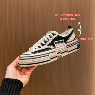 ��Ƥ��~�ΐaչ��ؤЬŮ�߅���ߺ�׵͎Ͱ�Ьϵ�����e����Ь