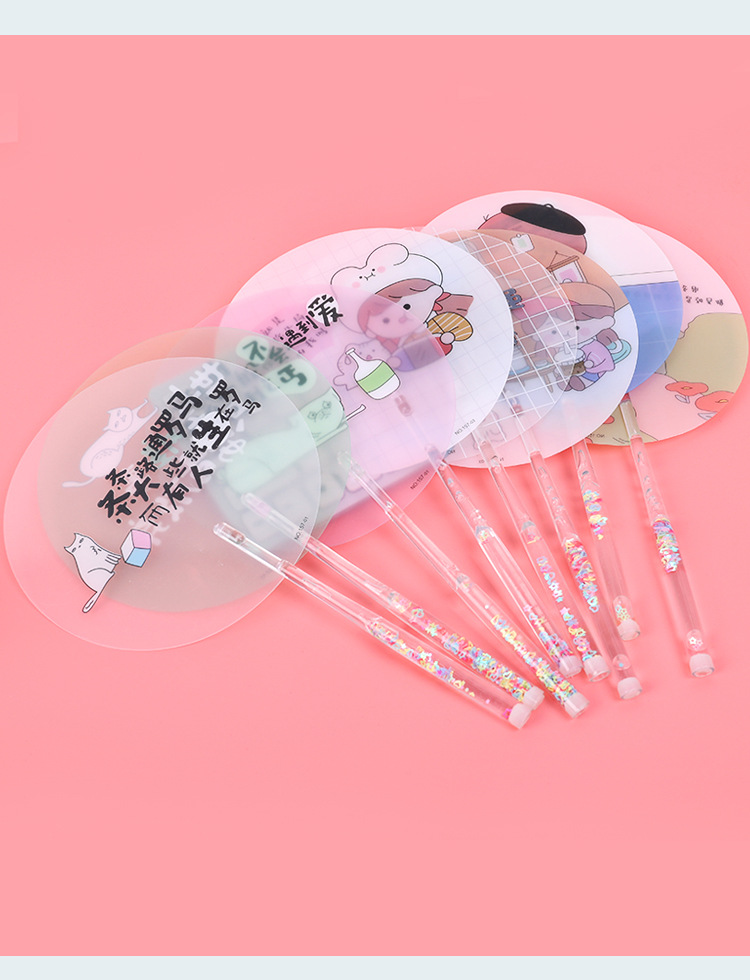 undefined