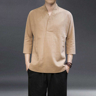 �¿��B�����^��ԡT����ʿ�������h�����ð�Ħ��̩ʽSPA��������a