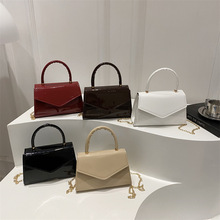 �n���|��С����Ů2026���¿�r�аٴ�����б�溆�s��������μ��