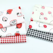 ͨˮݮӡ ޴Ʒ ͯȫбy󿗲