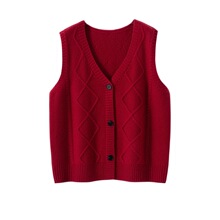 ������ᘽg���R��Ůɽ��qV�Iᘿ��o�䱳�Č���㼑��L��ë���R��