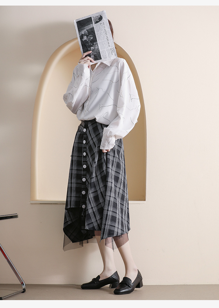 详情 (12).jpg