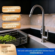 ���~��ˮ�N��ˮ���^���ˮ����ϴ�������һˮ��ϴ�˳����^����