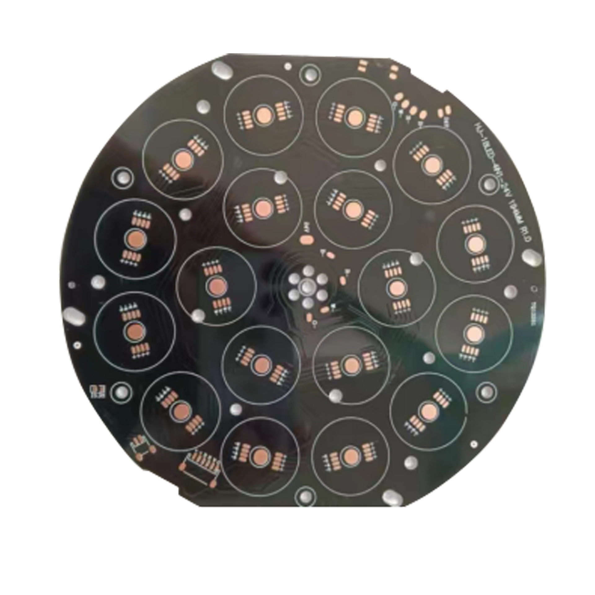 ��������18�Ų���ˮ10W�ĺ�һ����������̨�ƹ�LEDȫ�ʵ����