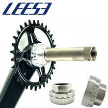 LEESE 12��ֱ�b�PƬ��ж����M7100/M8100/M9100 XT���P���b��Ͳ