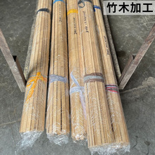 ������ľ�� ���������Ƭ�S�� ������l�A����Ƭ�� ������ă�