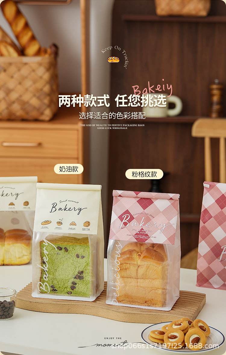 详情页_03.jpg