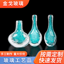 ���⺆�s���J��ƿ�br�б��W�͏d�Ӱ��g�Ҿӹ�ˇƷ�[��