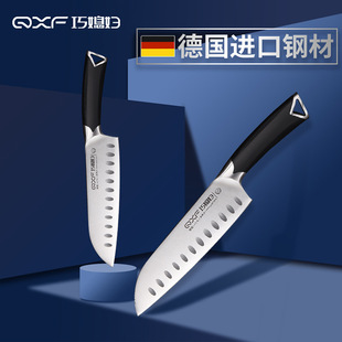 ��ϱ�D�N�����ߵ��M�����ʽ���N���N�������µ����h�����I�˵�