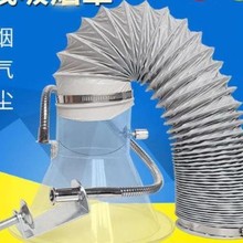 ��ӏS��ˮ�����F���a���������ȿ��ş���͸���ş����׹ܵ����