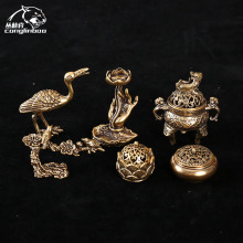 �S�~������t�[������С̖ƽ����t����P�㵹����U����t�ϼ�