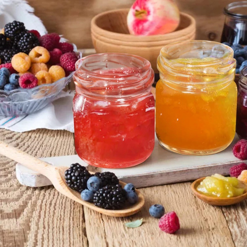 81ynvmBZbEL._AC_SL1500_