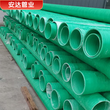 ��������D�p�@��BWFRP�p�@���D������o�׹�����������|������