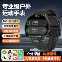 �����\���ֱ�GPS��λ܉�E�����T���ܲ���ɽ�R������Ӿ������Ů��