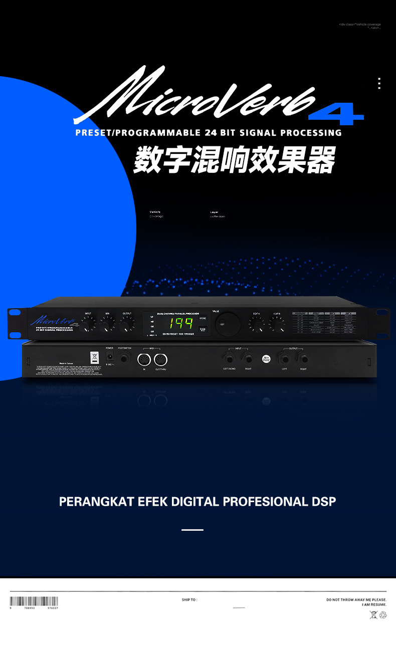 详情图02.jpg