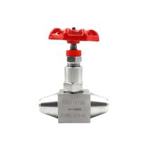 304PJ61Y-160Pyӌʽ߉ֹyJ61W/320Pxy