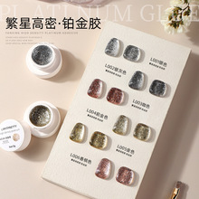 ���Ǹ��ܶ��K���z���W2026�¿����׵ꌣ����ʽ��߅�������L�����z