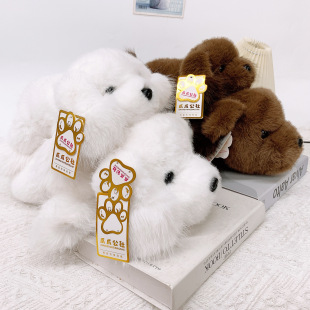 צצ����ſ�˹���ë�q���а�ɫ������ż��ɫë����С��˯�X������