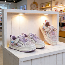 27-37�a�¿��U��͸�W�F؛ͯЬ���l��ͯ��ЬŮͯ�W��С��Ь5788