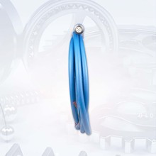 ����A��LCYVB-7-2-5/7-1-5 100����о���|䓽z�������z�o���B��