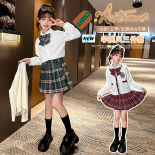 296Ůͯ���＾2025��Ů���д�ͯ�WԺ�Lë���_���r������ȹ������