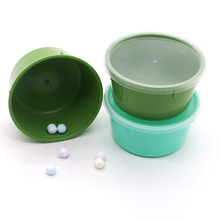 ֧�ּӹ����� �������ψA�α㮔С���ӿ�΢���t�ӟ�ͺЌW������