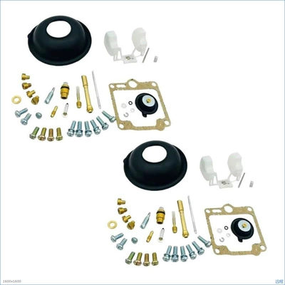 diaphragm repair kits, Motorcycle engine and accessories - 005-is-suitable-for-xv750-suitable-for-xv750-1988-1998-suitable-for-xv1100