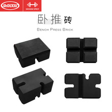 ���������\������EVA���ƴu������e�o�ؾ��_������ĭ�|