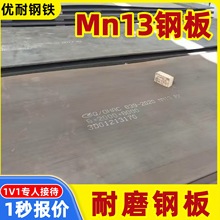 S҃mn13ĥi䓰oŒCиӹ̸ߏ