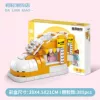 8966-8 shoe shop 381pcs [color box version]