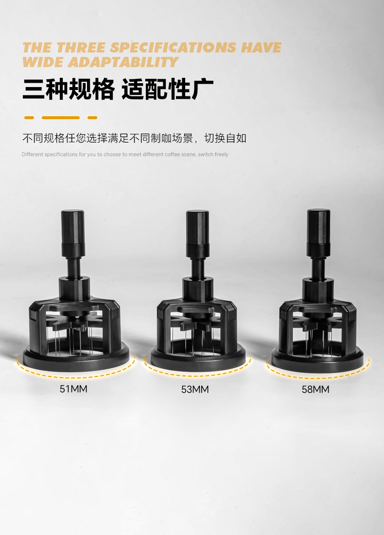 详情2_07.jpg?x-oss-process=image/format,png