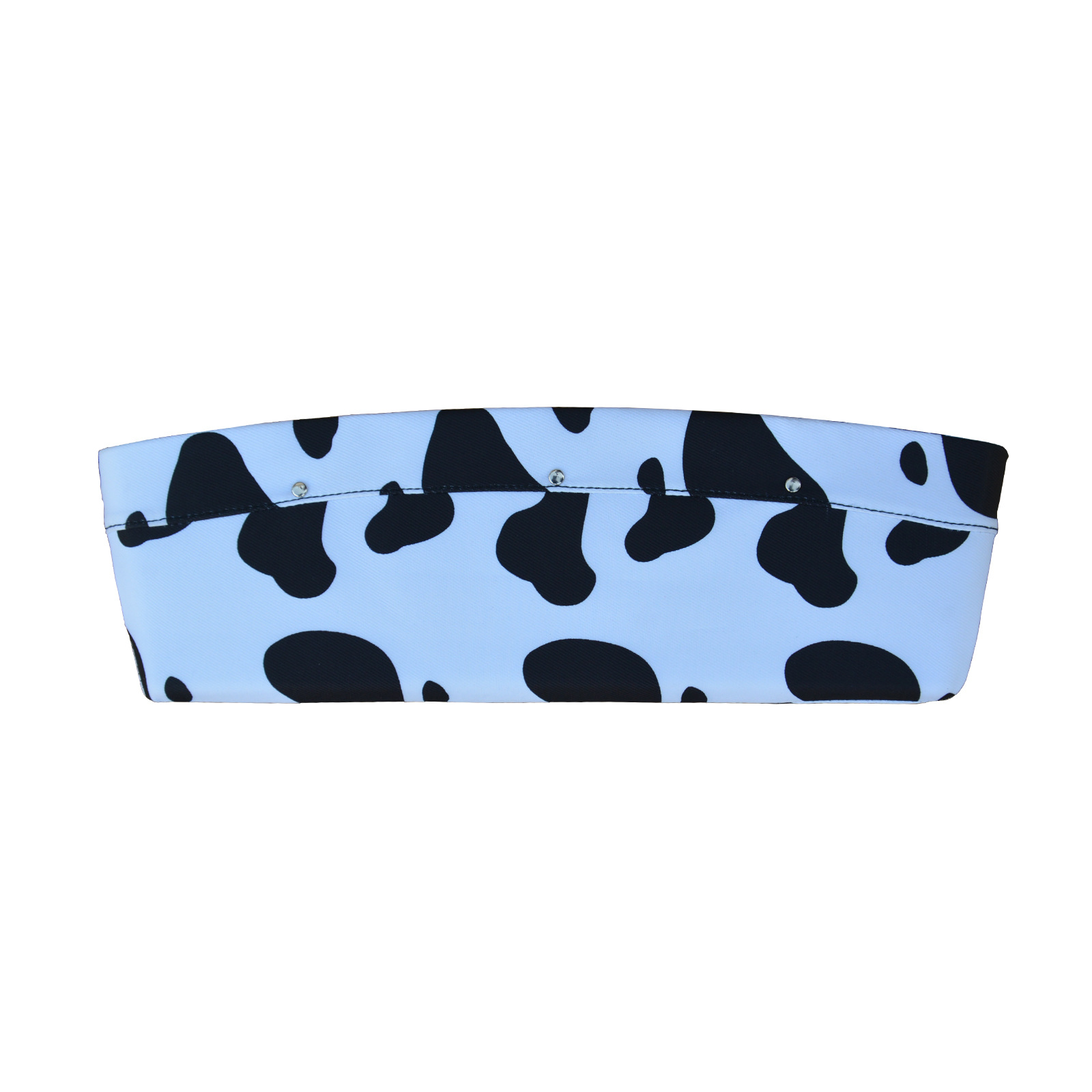 우유 곡물 솔기 상자 (모두 포함)