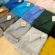 �߼���100%��ë��������Ů�{ɫ2025�¿��n��ٴ��o�i��ů��H����