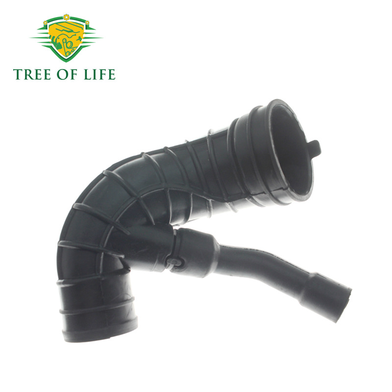 1434.13 1434.F6 is suitable for Citroën air cooler hose 1