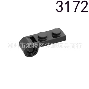 ���a�eľ3172 ���A��1x2���ܰ�ĩ�ˎ��N�� ���� MOC