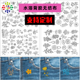 �羳���zˮ���ԟo�������܄���DIY�ֹ��̽��������o��ζ��ճA4��