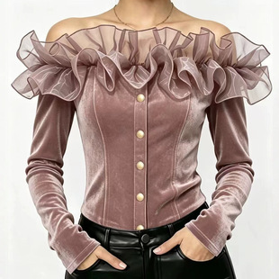 �W���羳��ʽ��ɫ�����Iһ�ּ��r��Ů�Խ^�������r�¶̿���|����