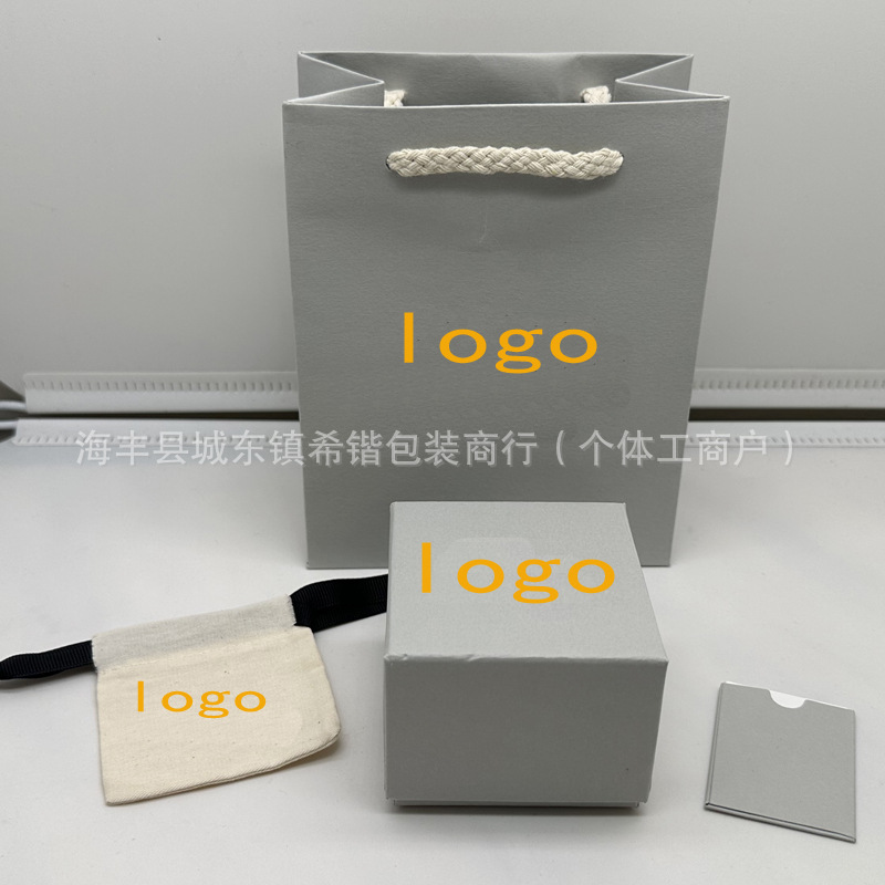 微信图片_20240607214651