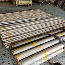 �K�ݏS�����lZCuSn5pb5Zn5 �~�� �a���~�� ���S�r��