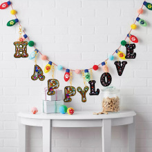 �؃r5D�ʯ��耳׿ے�� diy�}�Q耳׿��ֹ��N��b����R�d���N