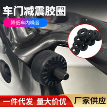 ��܇܇�T�p���zȦͨ����܇�ܷ�p�����zȦ܇�����b�p���zȦ